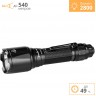 Фонарь FENIX + Подарок TK22TAC