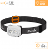 Фонарь налобный FENIX HL18R-T V2.0 белый + Подарок HL18R-TV20wh