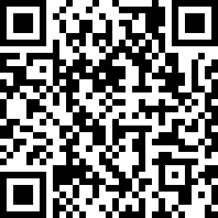 Написать в Telegram